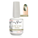 Cre8tion - Cat Eye Smoke .5 oz