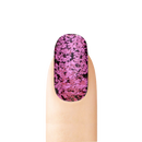 Cre8tion - Nail Art Chameleon Flakes - .5g
