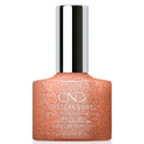 CND * Shellac Luxe Collection