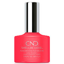 CND * Shellac Luxe Collection