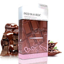 Voesh New York - Pedi In A Box Deluxe 4 Step