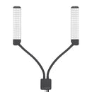 Glamcor CLASSIC ELITE 2