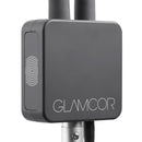 Glamcor CLASSIC ELITE 2