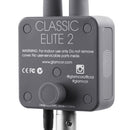 Glamcor CLASSIC ELITE 2
