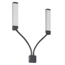 Glamcor CLASSIC ELITE 2