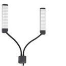 Glamcor CLASSIC ELITE 2