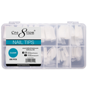 Cre8tion - Nail Tips