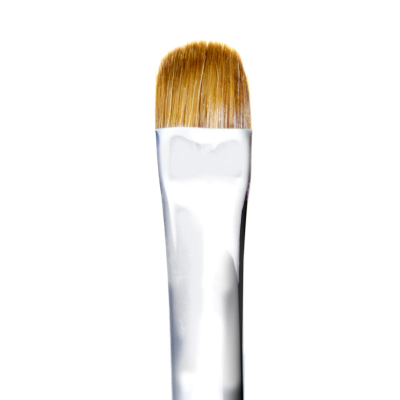 Morgan French Brush with Dot Tool