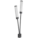 Glamcor CLASSIC REVOLUTION