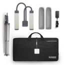 Glamcor CLASSIC REVOLUTION