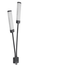 Glamcor CLASSIC REVOLUTION