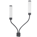 Glamcor CLASSIC REVOLUTION