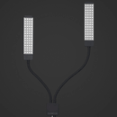 Glamcor CLASSIC REVOLUTION