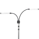 Glamcor CLASSIC REVOLUTION