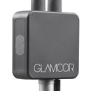 Glamcor CLASSIC REVOLUTION