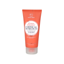 BCL  Natural Remedy Critical Repair Cream 3oz.