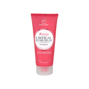 BCL  Natural Remedy Critical Repair Cream 3oz.