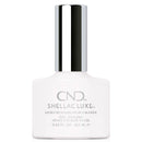 CND * Shellac Luxe Collection