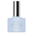CND * Shellac Luxe Collection