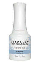 Kiara Sky - Flamingle Collection Gel Polish