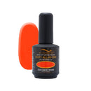 Bio Seaweed Gel Unity All-In-One - 268 CLOWIN' AROUND