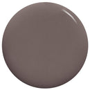 Orly GelFx Gel Nail Color Part 1