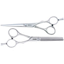 Cricket Shears - M Series Shear Duos