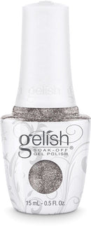 Gelish Gel Polish (2017 New Bottle) - Chain Reaction 2017 Bottle