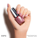 OPI Infinite Shine - Chicago Champagne Toast ISL S63