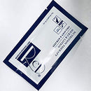 RED Nutrition Therapy Collagen & Keratin Socks