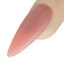Young Nails - 45g Acrylic Powder