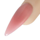 Young Nails - 45g Acrylic Powder