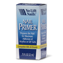 No Lift Nails Nail Primer