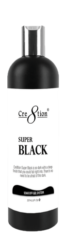 Cre8tion Specialty Gel Colors