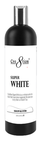 Cre8tion Specialty Gel Colors