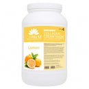 La Palm - Collagen Cream Mask - Lemon