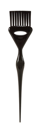 Cricket - Color Cocktail by Cricket