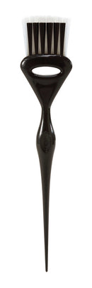 Cricket - Color Cocktail by Cricket