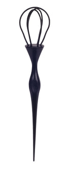 Cricket - Color Cocktail by Cricket