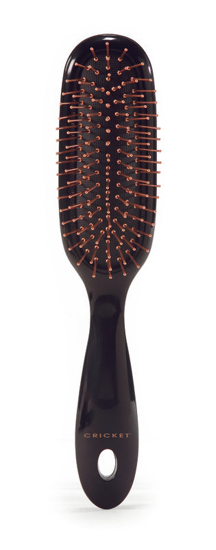 Cricket - Copper Clean Paddle Brush