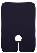 Cricket Locks - Basics Haircutting Cape Black