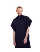Cricket Locks - Basics Haircutting Cape Black