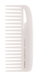 Cricket - Ultra Smooth Coconut Conditioning Comb