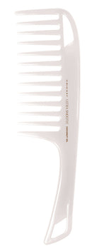 Cricket - Ultra Smooth Coconut Detangler comb
