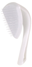 Cricket - Ultra Smooth Coconut Detangling Brush