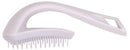 Cricket - Ultra Smooth Coconut Detangling Brush
