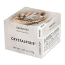 Swarovski - CrystalPixie Petite - Comic Pop 10G Jar