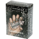 Swarovski - CrystalPixie Edge - Electric Touch 5g