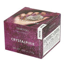 Swarovski - CrystalPixie Petite - Love's Passion 10G Jar