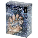 Swarovski - CrystalPixie Edge - Rebel Spirit 5g